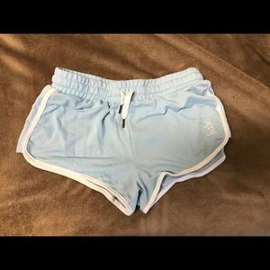 5/$25 Lounge Booty Shorts